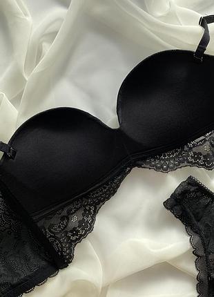 intimissimi gioia fascia 75c 80b s 699 134283654