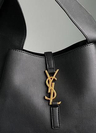 Сумка женская 4