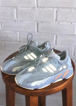 Женские adidas yeezy boost 7006 фото