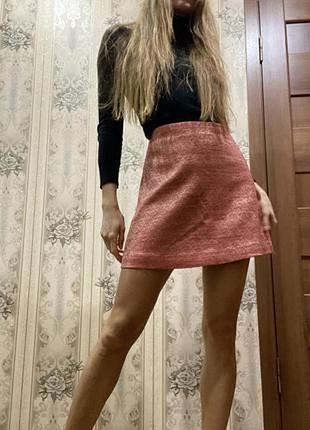 Спідниця cop.copine