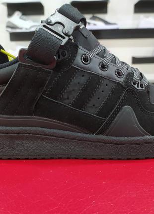 adidas ashington ebay women dresses clearance 2017