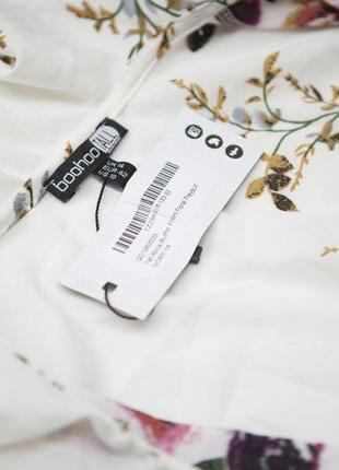 Комбинезон шорты 4