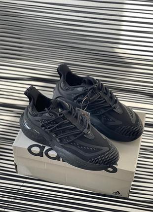 Оригинальные женские кроссовки adidas