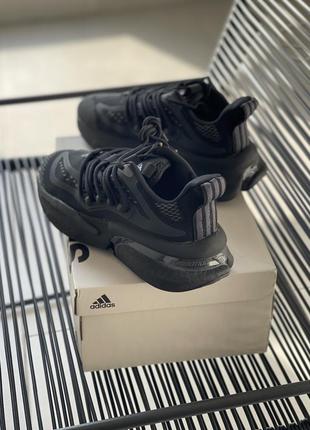 Оригинальные женские кроссовки adidas5 фото