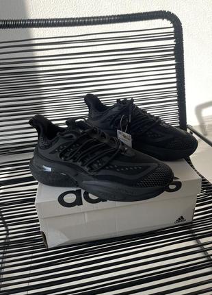 Оригинальные женские кроссовки adidas4 фото