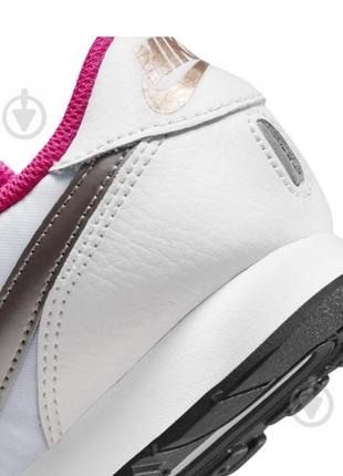 Новые кроссовки оригинал  nike🥰 натуральная кожа
