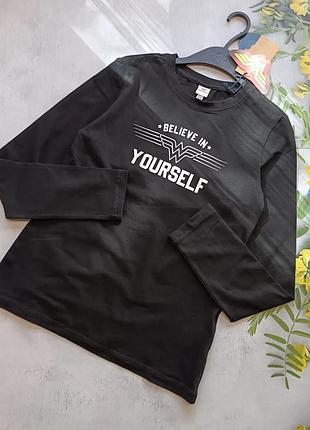 Реглан на дівчинку 13-14 років