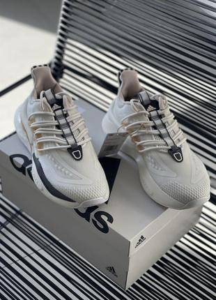 Оригинальные кроссовки adidas кроссовки1 фото