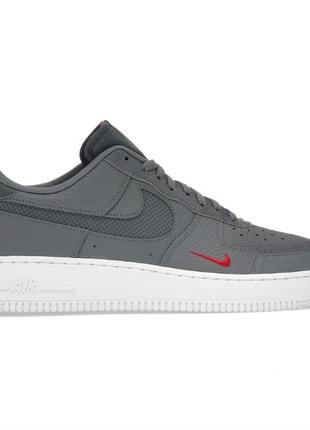 Nike air force 1 low lv8