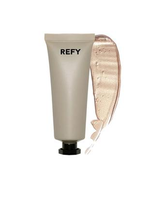 Хайлайтер - givenchy bouncy highlighter