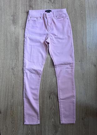 Брюки женские forever21