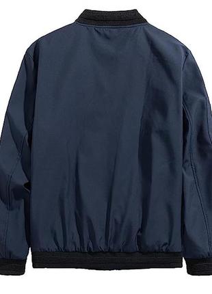 Amazon tlzc, куртка-ветровка, р.52