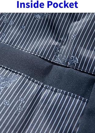 Amazon tlzc, куртка-ветровка, р.52