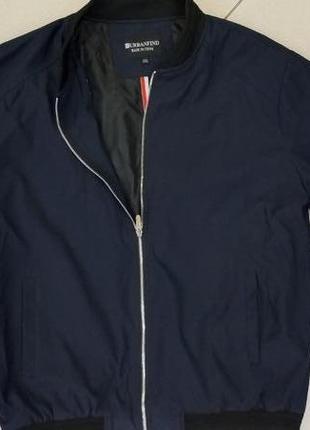 Amazon tlzc, куртка-ветровка, р.52