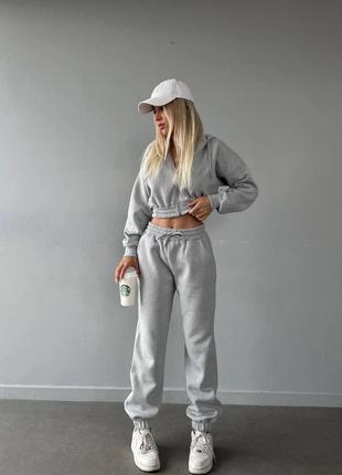 Спортивный костюм6 фото