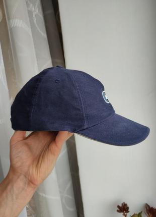 Винтажная бейсболка quiksilver кепка бейсболка quiksilver vintage cap5 фото