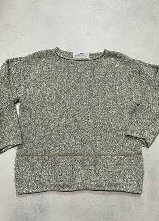 Кофтинка zara