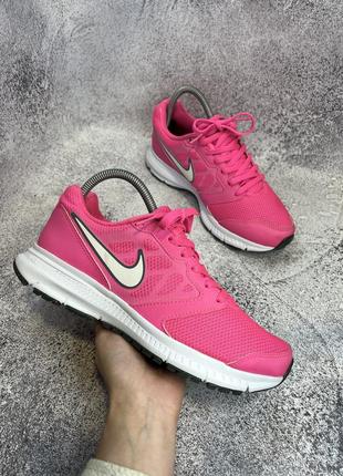 Кроссовки nike