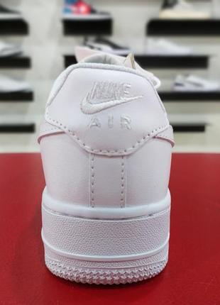 nike air force 1 1990 134287800
