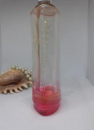 Lacoste touch of pink туалетная вода парфюм оригинал лакоста3 фото