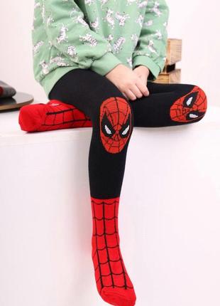 Колготы детские