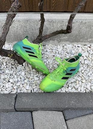 Adidas hot sale ace 042