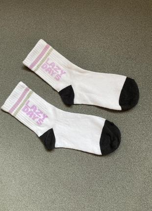 Шкарпетки primark primark