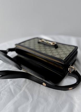 Сумка жіноча gucci2 фото