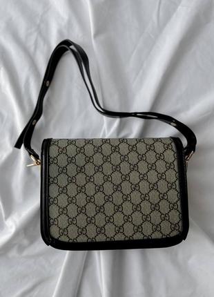 Сумка жіноча gucci4 фото