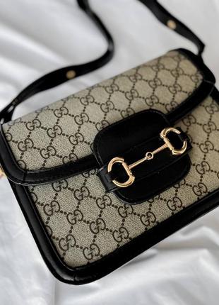 Сумка жіноча gucci7 фото