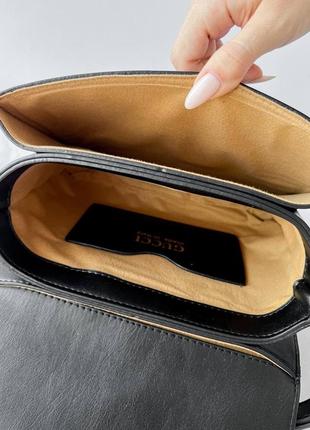 Сумка жіноча gucci3 фото