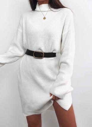 Сукня жіноча 2