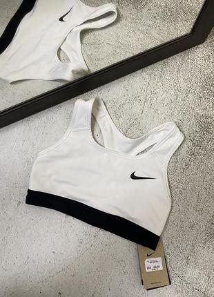 Топ nike dri-fit оригінал