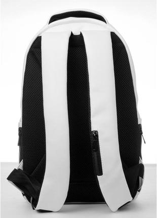 🆕 мужской рюкзак zard lznm черный ⚪️7 фото