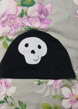 Продам шапульку