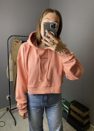 Худі ellesse  оригінал 3