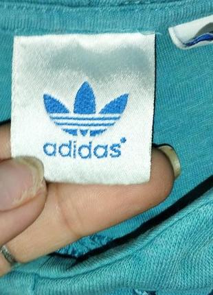 Толстовка, пайта, кофта, свитшот