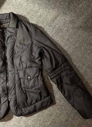 Жіноча куртка cop.copine xs