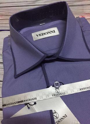 Мужская рубашка 🇹🇷