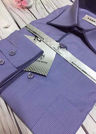 Мужская рубашка 🇹🇷