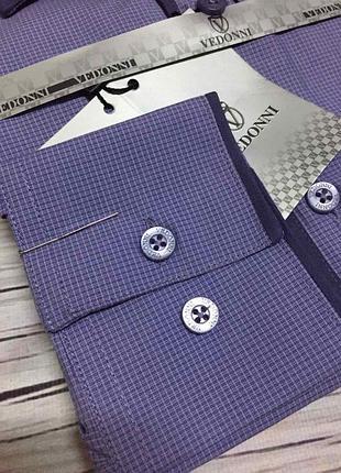 Мужская рубашка 🇹🇷