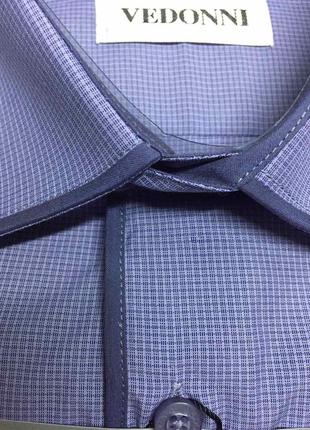 Мужская рубашка 🇹🇷