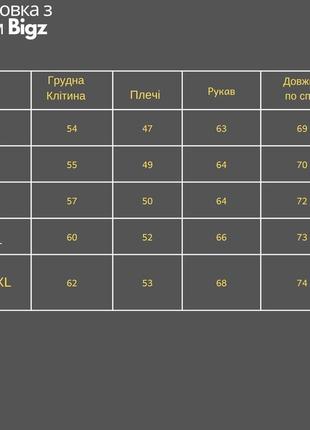 Мужская джинсовка с мехом черная / повседневные мужские теплые джинсовые куртки2 фото