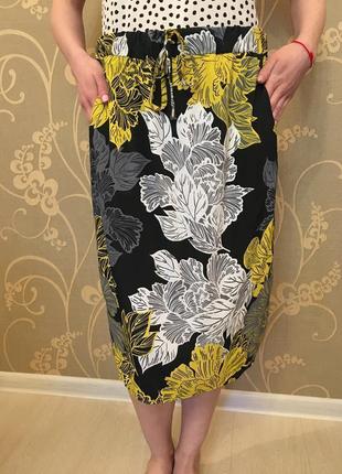 Огромный выбор красивых и стильных юбок.