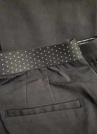 🌸🕊️🌿 ...  брюки женские р.46/48 "zara" ... 🌿🕊️🌸6 фото