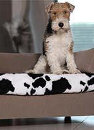 Диваны для собак на заказ, диваны для собак под заказ , мебель для животных под заказ9 фото