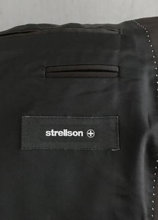 Strellson5 фото