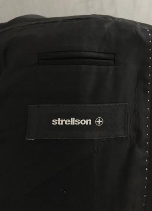 Strellson5 фото