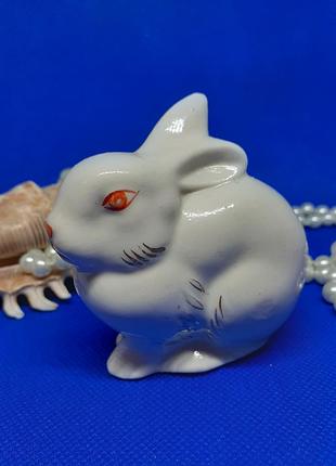 Большие новогодние наклейки на окна, белые - (картина на 2-х листах размерами 50*35см), силикон