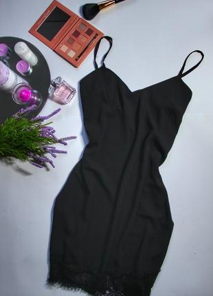 Нічна сорочка💣💥